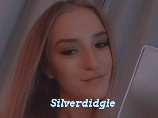 Silverdidgle