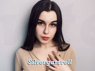 Silvergartrell