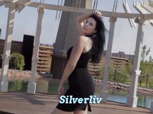 Silverliv