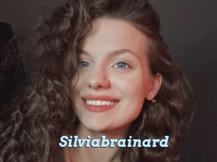 Silviabrainard