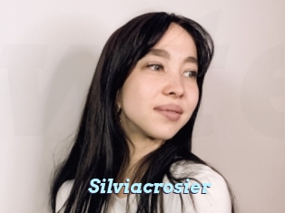 Silviacrosier