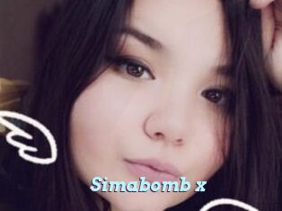 Simabomb_x