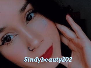 Sindybeauty202