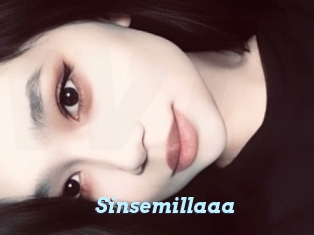 Sinsemillaaa