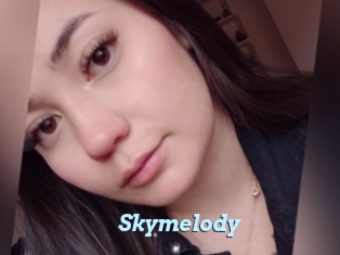 Skymelody