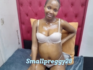 Smallpreggy28