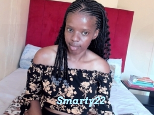 Smarty22