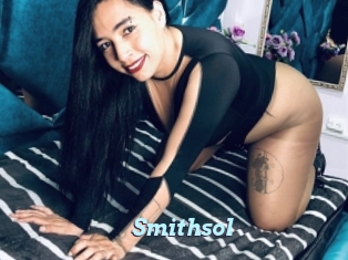 Smithsol