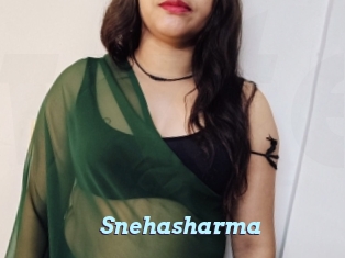 Snehasharma