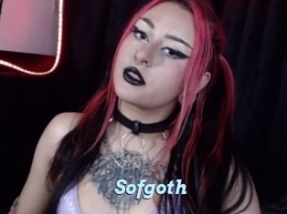 Sofgoth