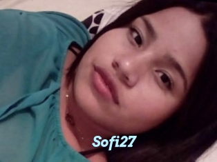 Sofi27