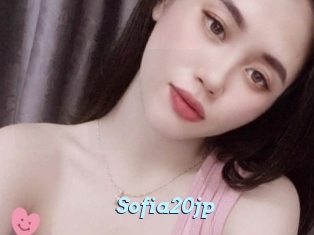 Sofia20jp