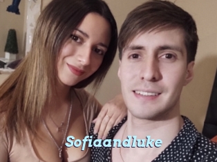 Sofiaandluke