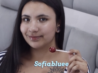 Sofiabluee