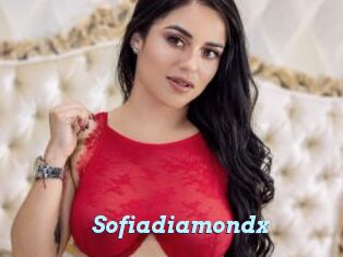 Sofiadiamondx