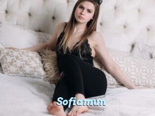 Sofiamun