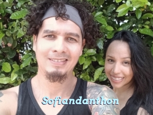 Sofiandanthon