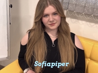 Sofiapiper