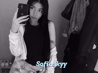 Sofiaskyy