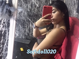 Sofidoll020