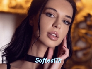 Sofiesilk