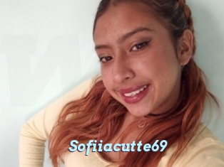 Sofiiacutte69