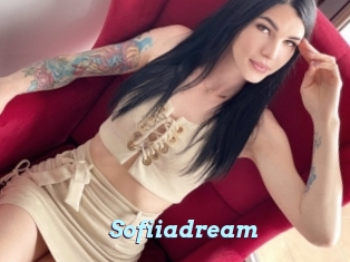 Sofiiadream