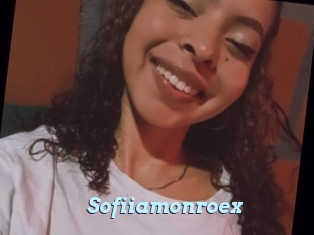 Sofiiamonroex