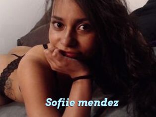 Sofiie_mendez