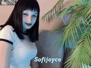 Sofijoyce