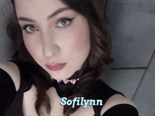 Sofilynn