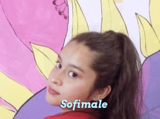 Sofimale