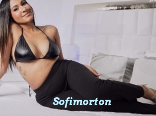 Sofimorton