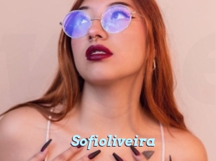 Sofioliveira