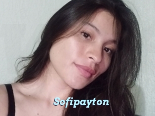 Sofipayton