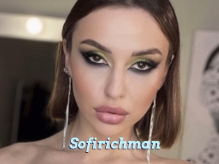 Sofirichman