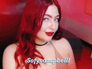 Sofycampbelll