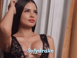 Sofydrake