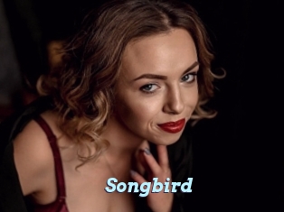 Songbird