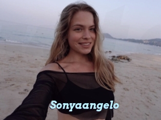 Sonyaangelo