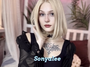 Sonyalee