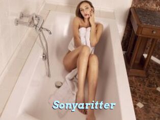 Sonyaritter