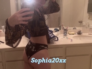 Sophia20xx