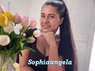 Sophiaangela