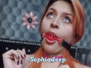Sophiadeep