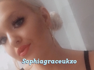 Sophiagraceukxo