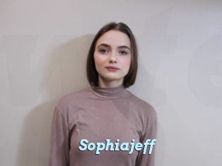 Sophiajeff