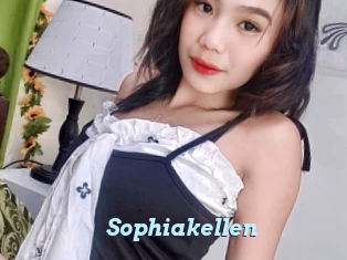 Sophiakellen