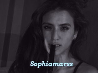 Sophiamarss