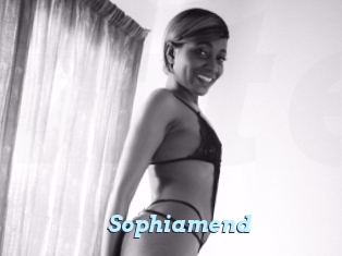 Sophiamend